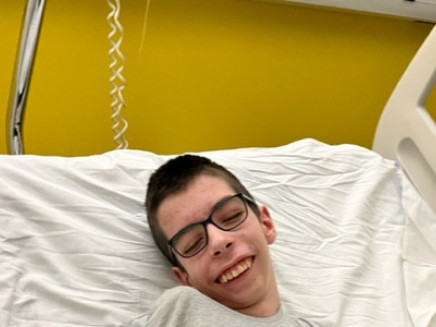 60ab59a6-eb42-4fbd-91a5-e0109f6ef32b