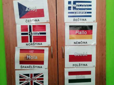 IMG_20230927_112853_resized_20230927_125649709