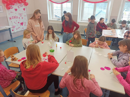 331237535_716391216823972_5195817018098171809_n