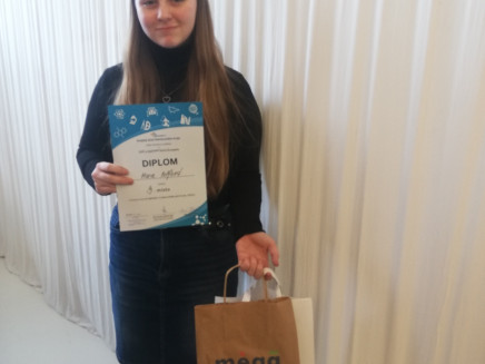 IMG_20240214_133211_resized_20240214_023350934