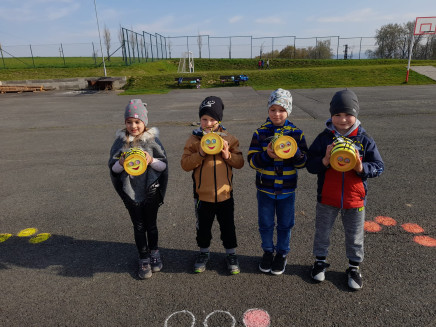 družstvo Včeliček