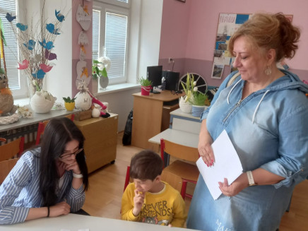 UTF-8IMG-20250416-WA0015