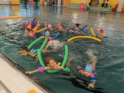 WhatsApp Image 2025-11-12 at 15.49.42 (3)