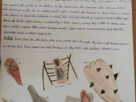 a3852455-e559-4490-b494-3d6d2ed1dd5a