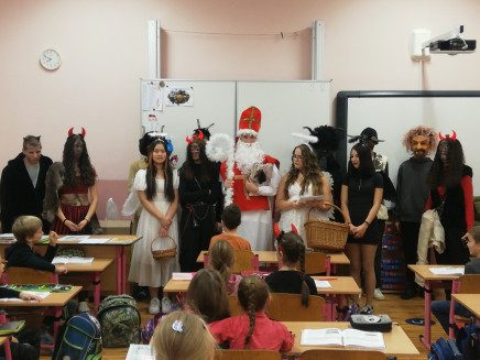 IMG_20231205_074946_resized_20231211_044018984