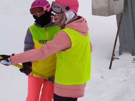 4eb05644-e830-4f22-83c0-3741c6af1545