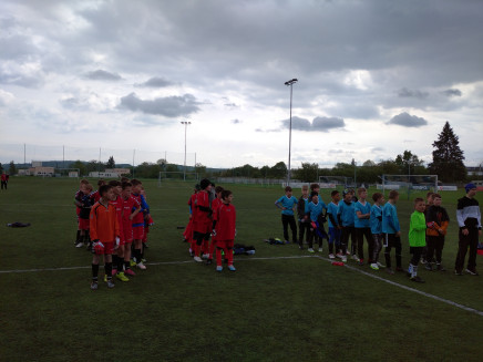 IMG_20240419_111103_1(1)