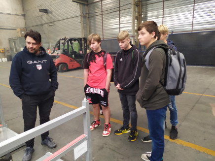 MicrosoftTeams-image (4)