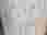 C13D634D-ACDF-49A1-B2C6-F473C549EE0D