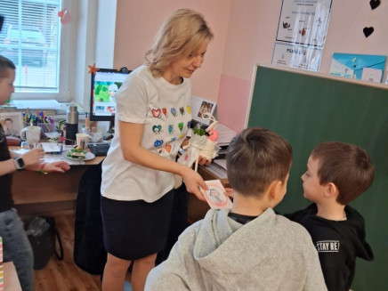 IMG-20260326-WA0008(1)