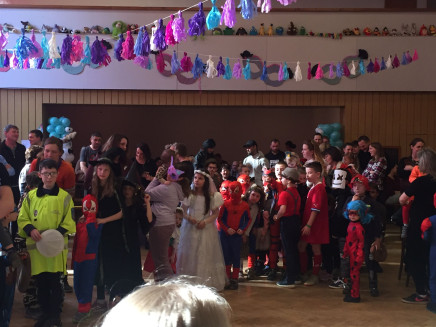 PHOTO-2023-03-25-21-26-36