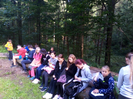 IMG_20220906_091949_794