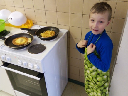 thumbnail_IMG_20220209_150702_906