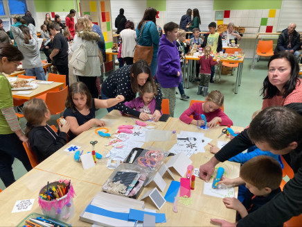 processed-298888DF-4453-436C-841A-C9132607C254