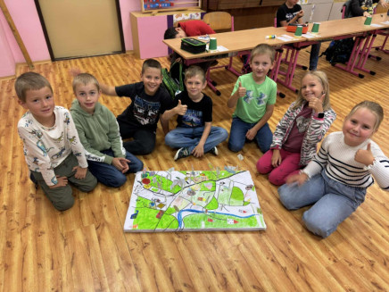 Messenger_creation_D0DC3919-0EFE-4AD7-9981-8981ADCB48E0