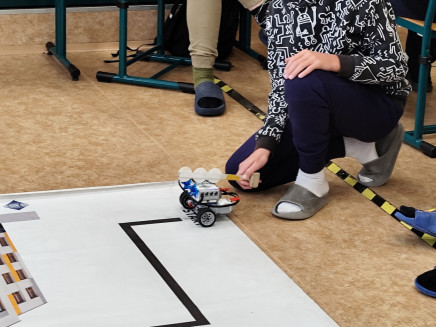 IMG_20251124_114440 1