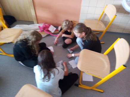 IMG_20220908_104431_767