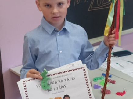 UTF-8IMG-20250416-WA0024