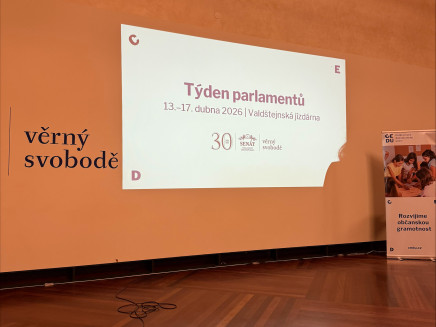 processed-32672489-B3C8-4702-9F54-39864C7383A8