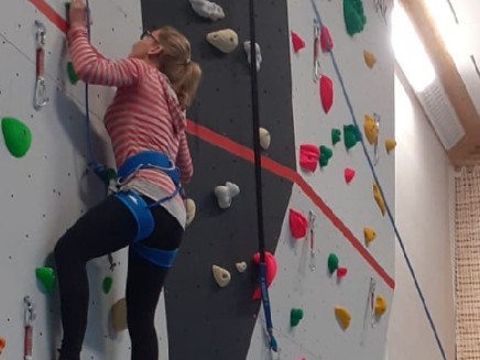 tmp_c03f0450-8667-464a-944e-9c0e6c96e5a5