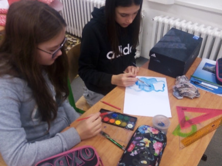 IMG_20231130_074245_422