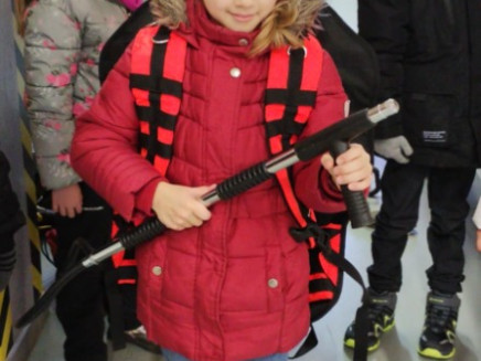 8a6ae634-f3c4-4cb2-a000-053a4565944f (1)(1)