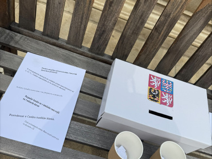 processed-5C5FFFD7-3BB0-4245-A67A-B130FD7F09FD