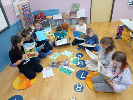 1c5f43c1-b17c-477b-8653-24a8baf27a9b