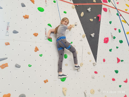 dbb0e634-4d8d-41c6-af27-6e527e6f5bd8