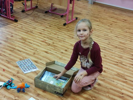 IMG_20241129_110409876