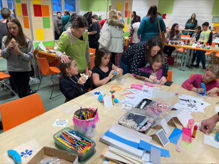 processed-8A7EF33F-875C-4204-8633-F0BE89B385A7