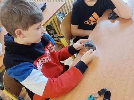 processed-2a533c4d-4722-4bcd-b7a9-9a851cdc2b42_txPllUm8