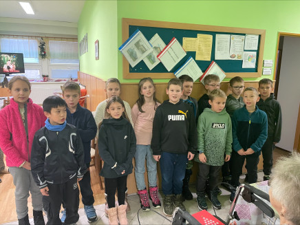 processed-B92B8A2D-8B73-4BD5-8926-B39AE7FDDF47