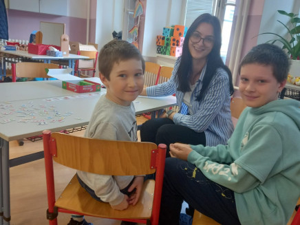 UTF-8IMG-20250416-WA0042