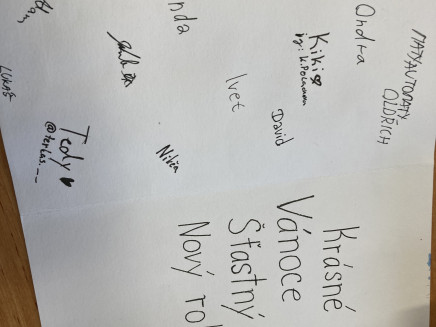 C13D634D-ACDF-49A1-B2C6-F473C549EE0D