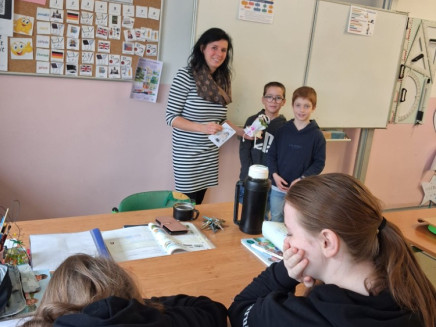 IMG-20260326-WA0007(1)