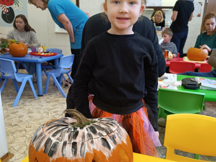 IMG_20261026_151348