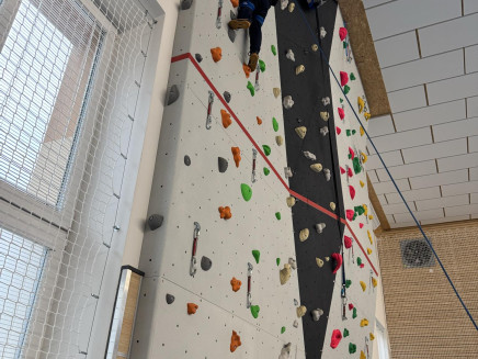 Messenger_creation_CE862AAC-B844-41EC-B371-7846208F650A