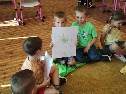 96be7eb2-e417-439f-9ac1-cf07c1b7087c