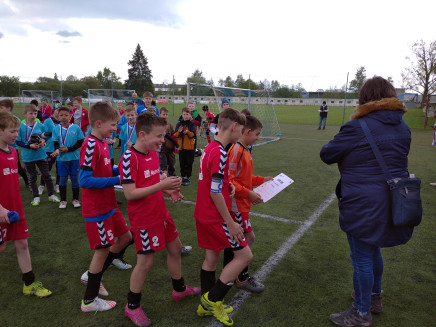 IMG_20240419_111405_1(1)