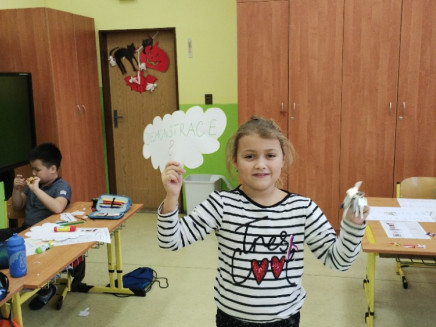 IMG_20231116_093838411