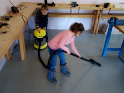 thumbnail_IMG_20220309_154600_778