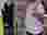 IMG-20250912-WA0002
