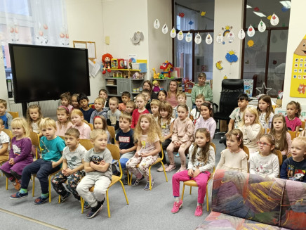 WhatsApp Image 2025-11-12 at 15.48.33 (1)