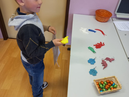 UTF-8IMG-20250416-WA0055