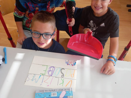 IMG-20250904-WA0004(1)