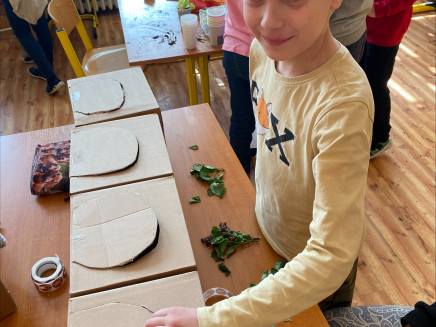 processed-8285FD08-166E-4F29-9B78-34BDA52D8A95