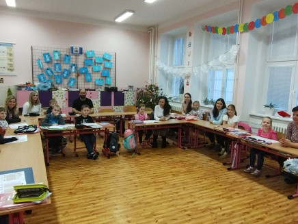 IMG_20241212_081253804