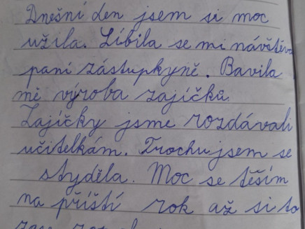 IMG-20260327-WA0000(1)