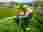 IMG-20250430-WA0002
